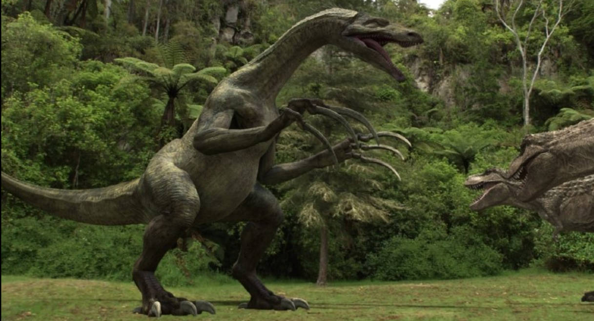 Динозавр тарбозавр. Тарбозавр Теризинозавр. Тарбозавр парк Юрского периода. Динозавр "Теризинозавр". Теризинозавр Тарбозавр 3d.