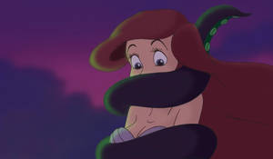 Ariel #4
