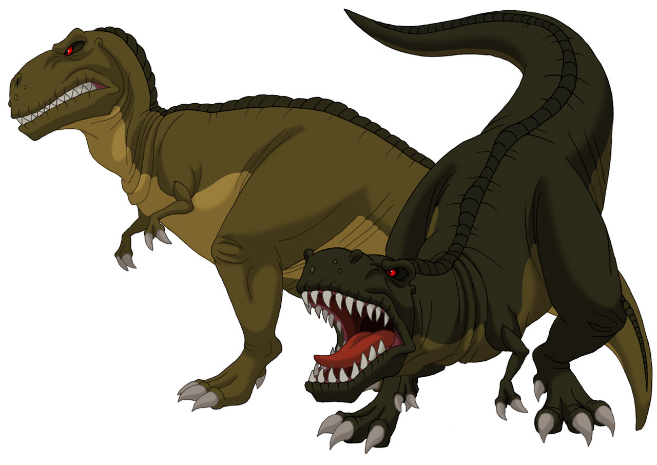 Chomper s Parents IsisMasshiro By DracoTyrannus On DeviantArt chomper-s-parents-isismasshiro-by-dracotyrannus-on-deviantart