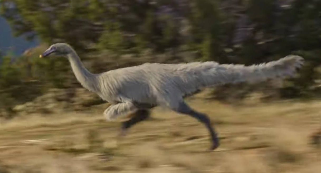 Arkansaurus Arkansaurus #7 by DracoTyrannus on DeviantArt