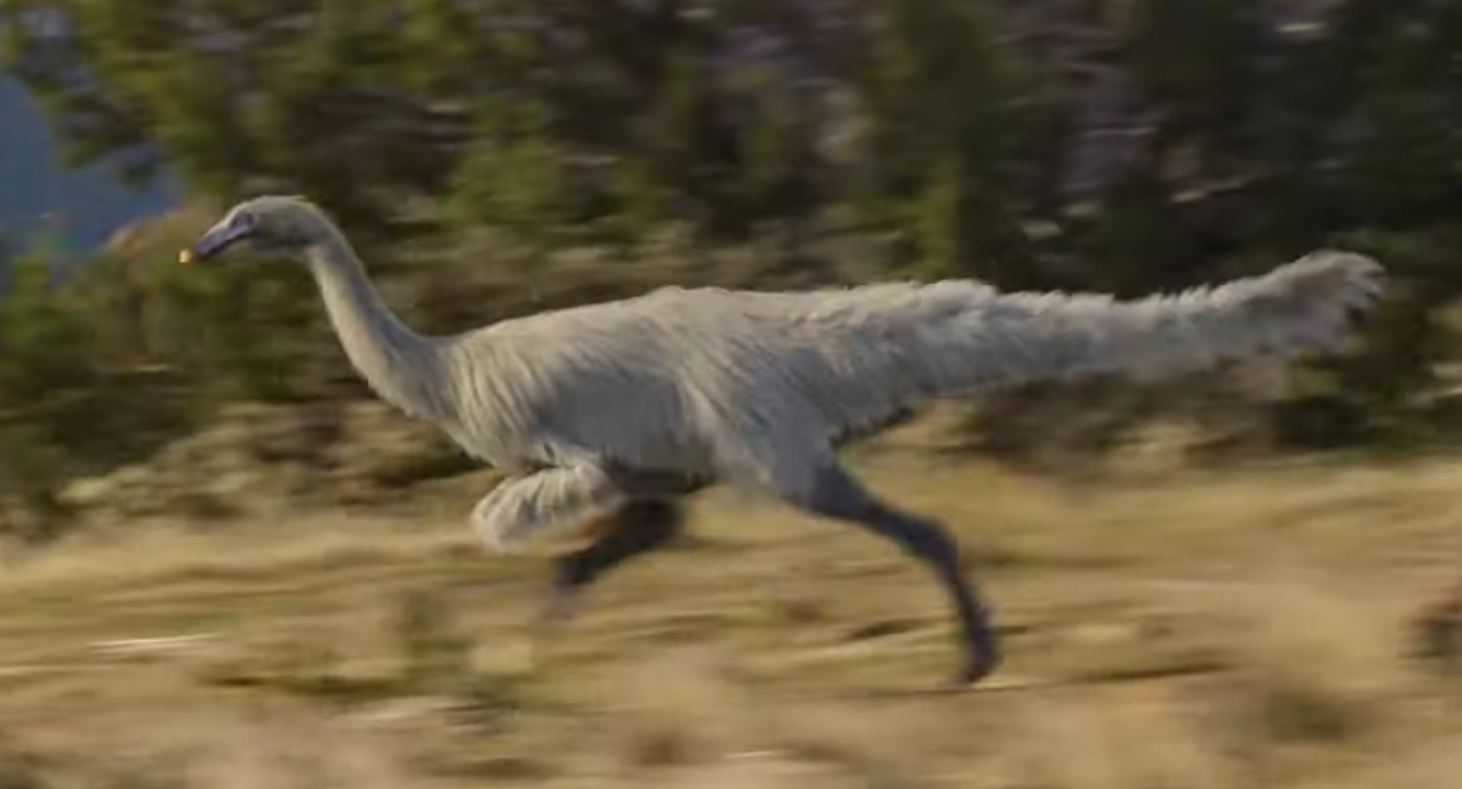 Arkansaurus Arkansaurus #7 by DracoTyrannus on DeviantArt