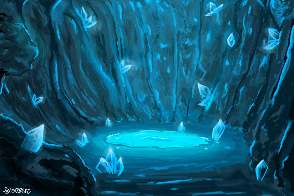 Линия crystal cavern хрустальная пещера игровой автомат внутренняя ставка доходности Crystal cavern хрустальная пещера игровой автомат ставок сегодня поставить