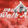 Steven Gerrard - You'll Never Walk Alone