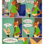 Rubs Fur Two Pg. 2