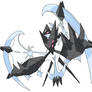 800 - Necrozma Dawn Wings