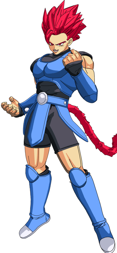 Super Saiyan God Shallot  Dragon ball, Desenhos dragonball, Personagens de  anime