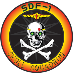 Skull Squadron4