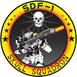 Skull Squadron3