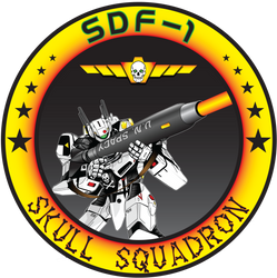 Skull Squadron2