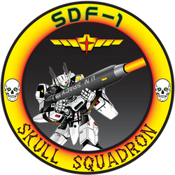 Skull Squadron1