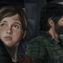 TheLastOfUs