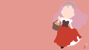 Popuri Minimalist Wallpaper Colour 1