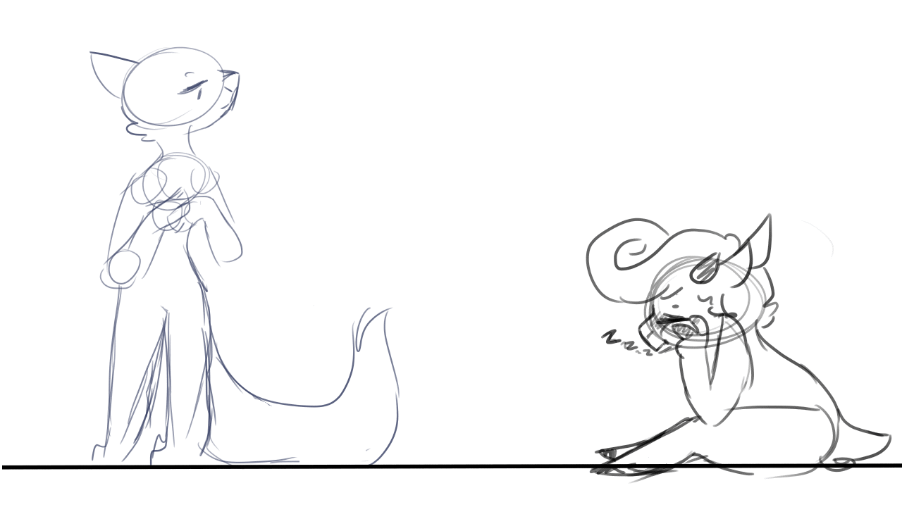 Burnt Rice Progress By Bytesdoodles On Deviantart Burnt Rice Progress By Bytesdoodles On Deviantart