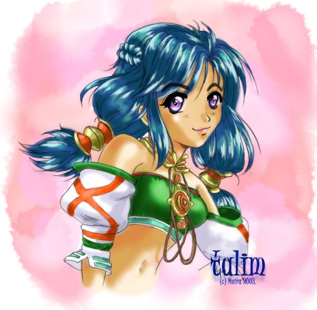 talim-chan