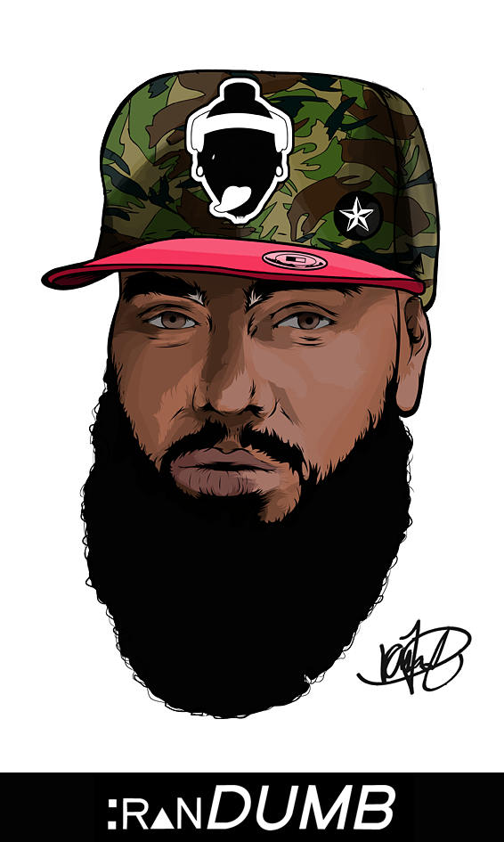 Stalley