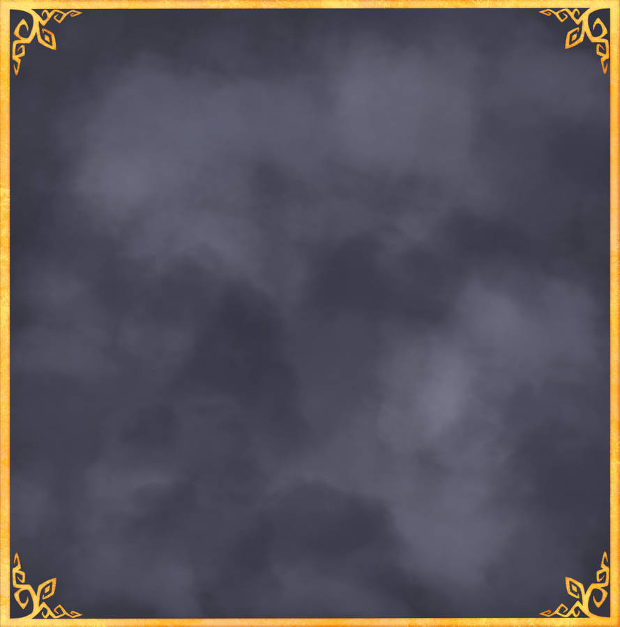 Basic Character Sheet Background by TheDragonRealmsARPG on DeviantArt