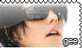 gee stamp