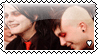 Frerard Stamp