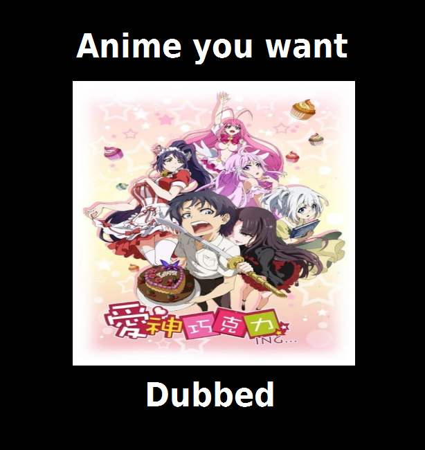 Wcoanime - Watch English Dub and Sub Anime HD