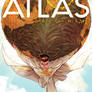 Atlas-Front-Cover