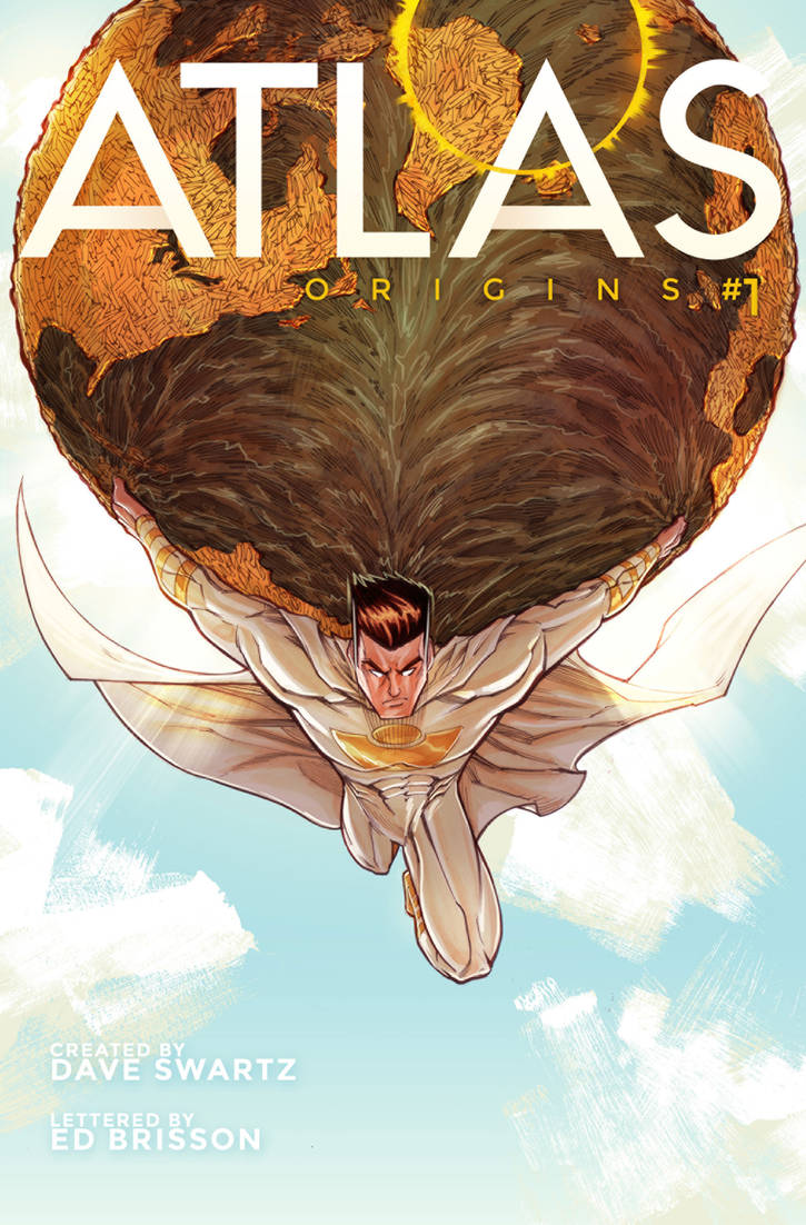 Atlas-Front-Cover by AtlasIsComing on DeviantArt