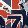 Bond -- James Bond