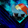 Rainbow Dash Wallpaper
