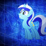 Minuette Wallpaper