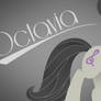 Octavia