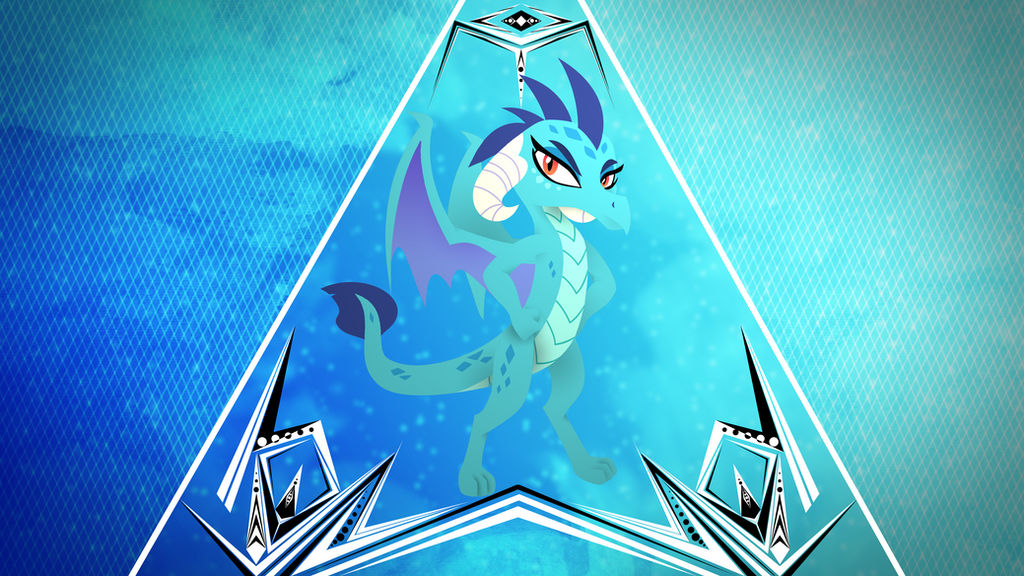 The Dragon Lord
