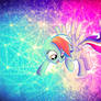 Galaxy Dash
