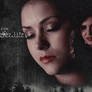Have a nice human life Katherine|Timeline by:SD