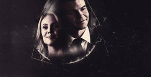 Cami|Elijah Timeline #41 [SD]