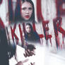 Elena Gilbert (4x05 Tumblr work)