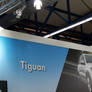 Wall Of Fame: TIGUAN