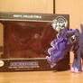 Princess Luna Figure