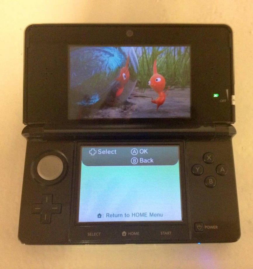 Get Pikmin Short Movies 3d Puzzle Piece 3 By Extraphotos On Deviantart For Free Get Wallpaper Pikmin Short Movies 3d Puzzle Piece 3 By Extraphotos On Deviantart Free HD