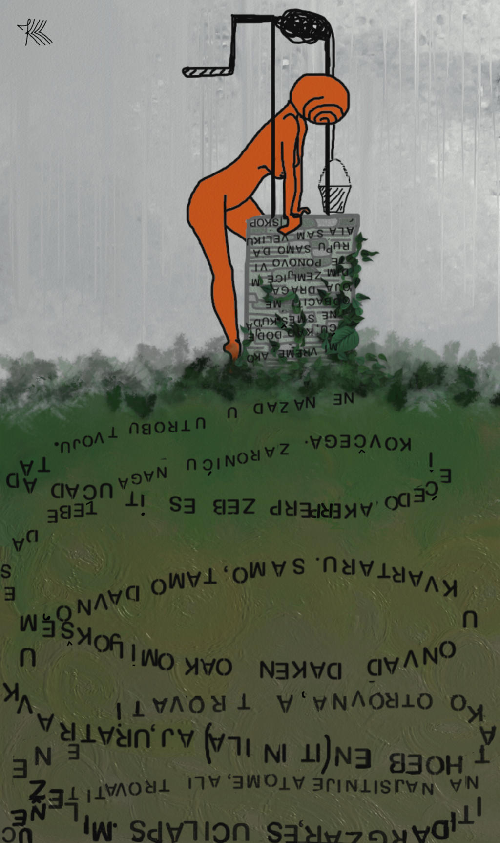 Kao nekad u Kvartaru