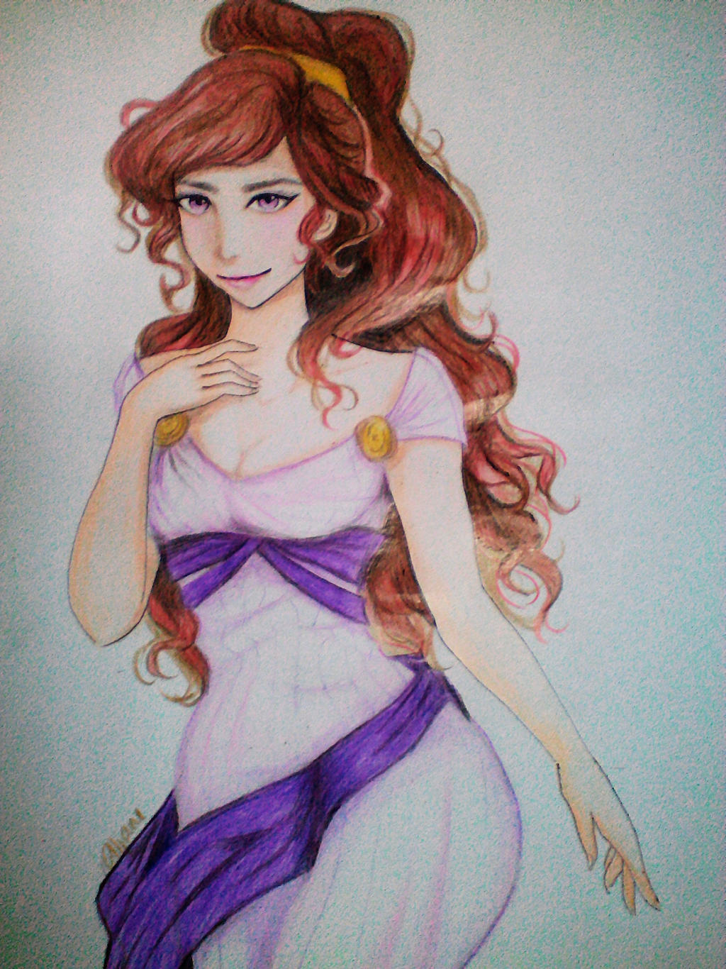 Megara Megara