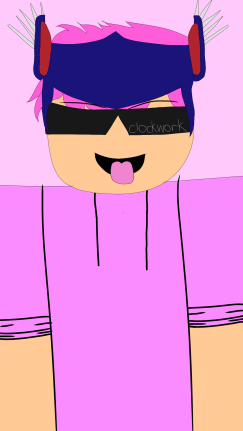 Roblox Avatar 2 By Myxovi On Deviantart - rich roblox avatar png