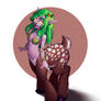 Dryad