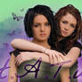 t.A.T.u.