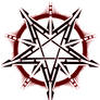 Just another pentagram 2