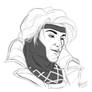 Quick Sketch: Gambit