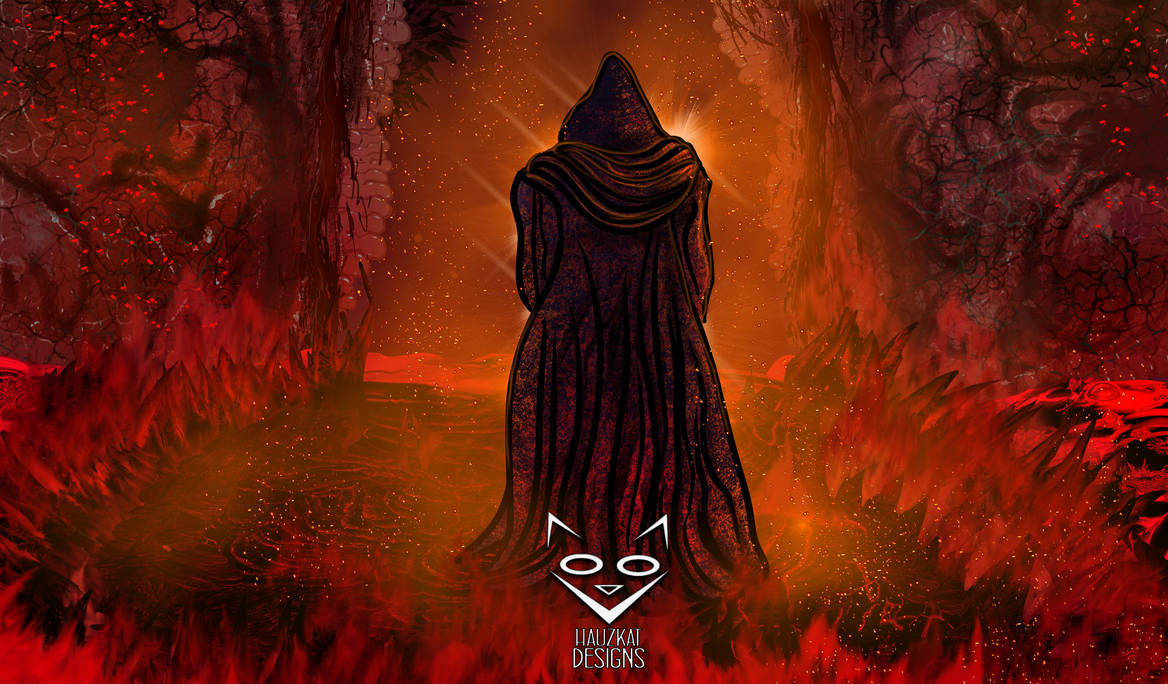 Sith Knowledge (Just Kylo Edition) by HauzKat on DeviantArt