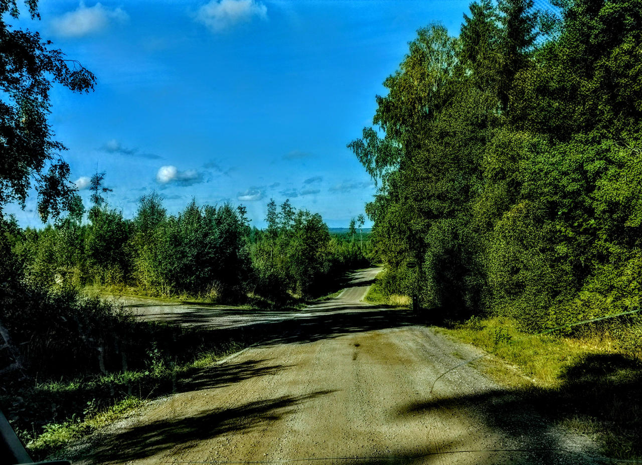 Split path by korvis on DeviantArt