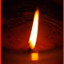 Candles Light2