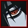 Eye avatar 5 - Hellsing