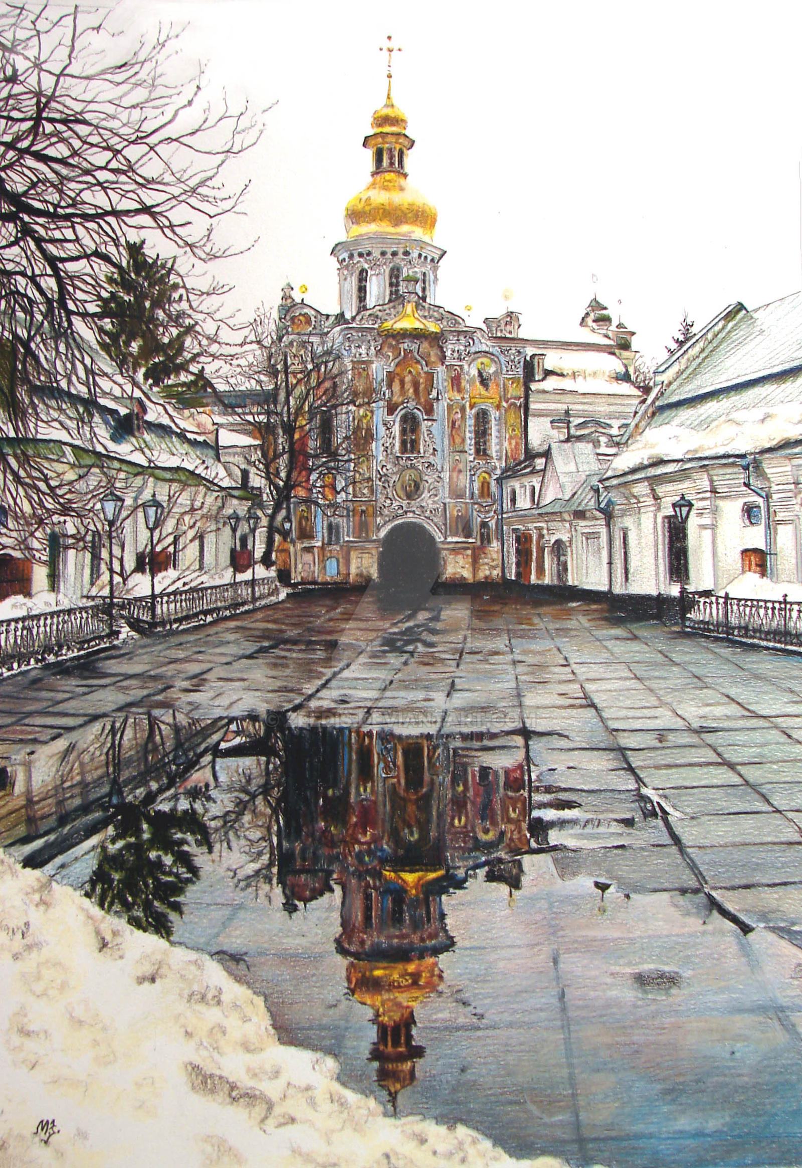 Lavra011