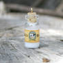 Lon Lon Milk Bottle Pendant